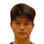 Zhou Jiaqi player photo