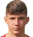 Lewis Koumas player photo