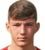Lewis Koumas player photo