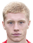 Rasmus Wendt player photo