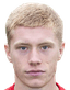 Rasmus Wendt player photo