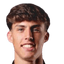 Jacopo Simonetta player photo