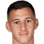 Cedric Nuozzi player photo