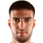 B. Başyiğit player photo