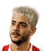 Deian Veron player photo