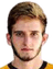 Leonardo Lang Lopes player photo