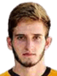 Leonardo Lang Lopes player photo