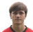 Tony·Weston player photo