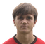 Tony·Weston player photo