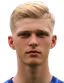 Lucas·Becker player photo