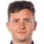 Martin Falk player photo