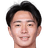 Ruon Hisanaga player photo