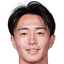 Ruon Hisanaga player photo
