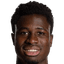 Landry Cephas Farré Miró player photo