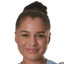 Jacinta Galabadaarachchi player photo
