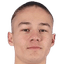 lucas macazaga player photo