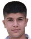 Eren Fansa player photo