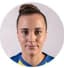 Tea Krznaric player photo