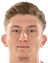 Cristian Licsandru player photo