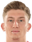 Cristian Licsandru player photo