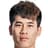 Gilli Samuelsen player photo
