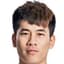 Gilli Samuelsen player photo