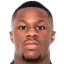 Emmanuel Ekong player photo