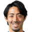 Yuto Suzuki player photo