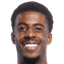 Jordi Liongola player photo