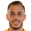 Kevin Korozman player photo