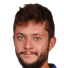 Albert Reyes player photo