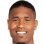 Patrick Andrade player photo