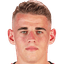 Michal Stachera player photo