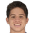 Diego Reyes player photo