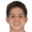 Diego Reyes player photo