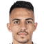 sergio nieto player photo