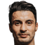 Aaron Traynor player photo