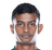 Dippendu biswas player photo