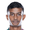 Dippendu biswas player photo