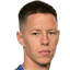 Danila Prokhin player photo