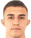 valentin petrov player photo