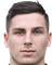 Leo Fichten player photo