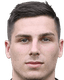 Leo Fichten player photo