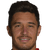 Matteo Bruscagin player photo