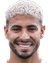 Elias Saad player photo