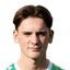 Lars Van de Giessen player photo