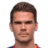 Viðar Örn Kjartansson player photo