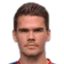 V. Örn Kjartansson player photo