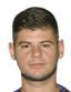 Mustafa Ethem·Erboga player photo