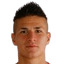 Benjamín Galdames player photo
